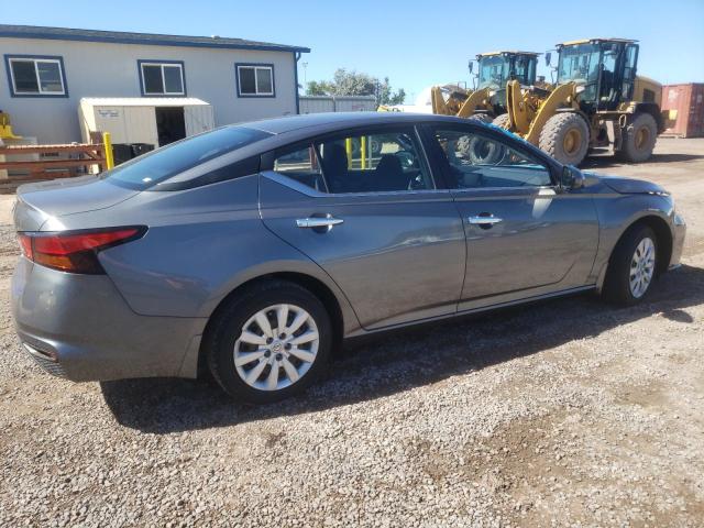 1N4BL4BV1PN408283 Nissan ALTIMA S