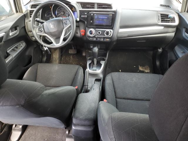 3HGGK5H80FM715612 Honda FIT EX