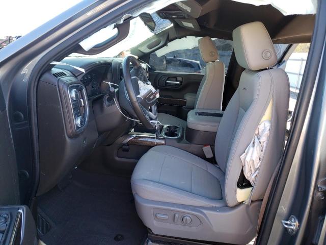 3GTU9CED0LG447285 GMC Sierra K1500 Elevation