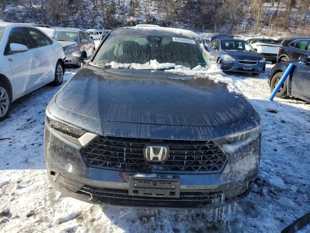 1HGCY1F3XPA051847 Honda ACCORD EX