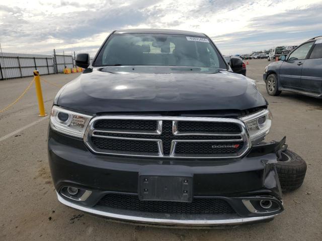 1C4RDHAG9HC859863 Dodge Durango Sxt
