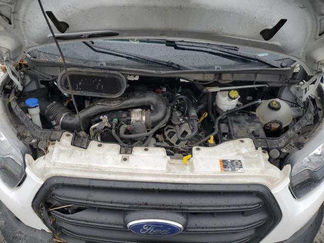 1FTYE1Y81LKB78058 Ford Transit T-150