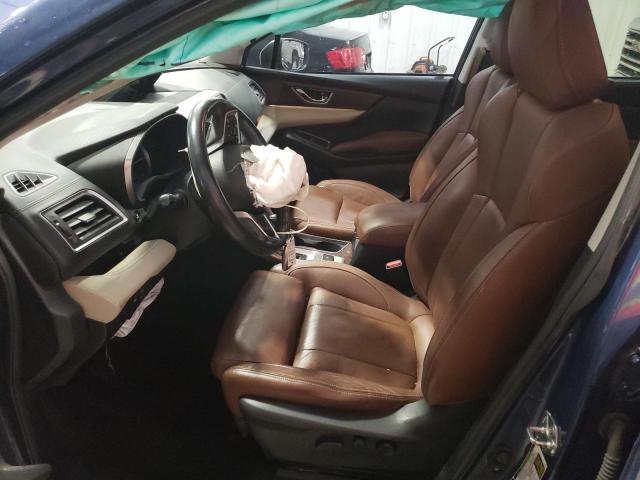 Subaru Ascent Touring 2019 4S4WMARDXK3433543 Image 7