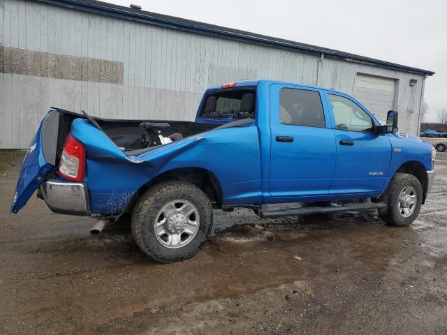 3C6UR5CJ2MG679108 RAM 2500 Tradesman