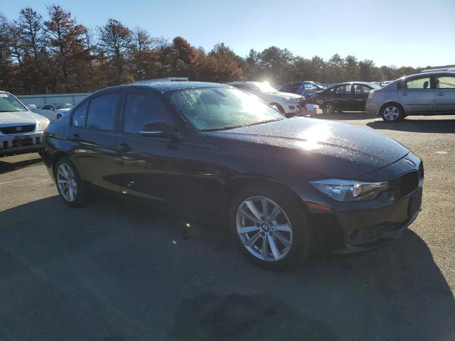 WBA3C3C51EF983429 BMW 320 I Xdrive