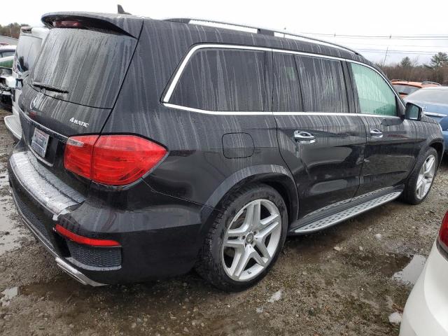 4JGDF7DE9EA362727 Mercedes-Benz Gl 550 4matic