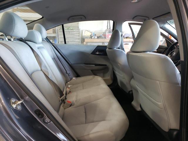 1HGCR2F39HA132519 Honda ACCORD LX