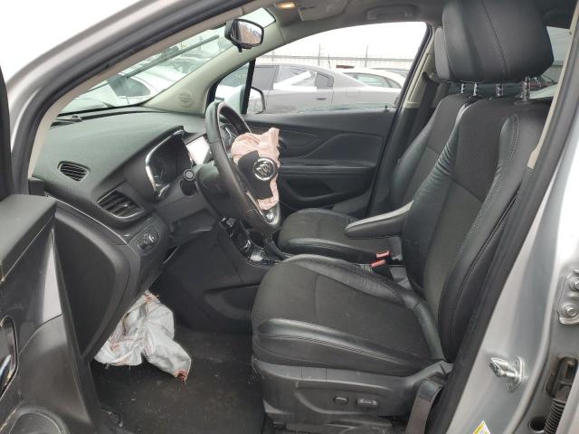 KL4CJASB2HB009808 Buick Encore Preferred
