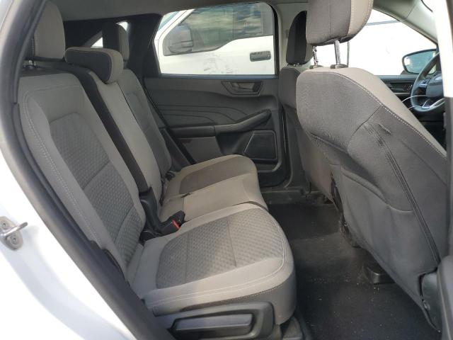 1FMCU0BZ5NUA08474 Ford ESCAPE SE