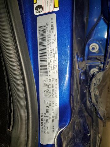 1C6SRFFT7KN663663 RAM 1500 Big Horn/lone Star