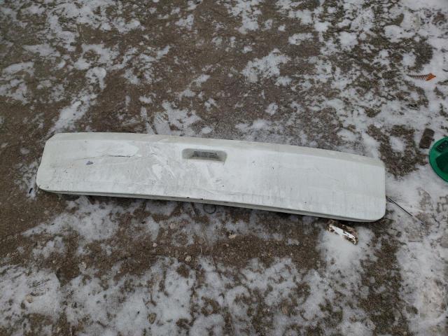 5J6RM4H79FL024125 Honda CR-V EXL