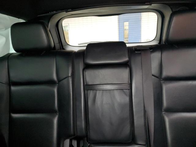 1C4RJEBG3LC295044 Jeep Grand Cherokee Limited