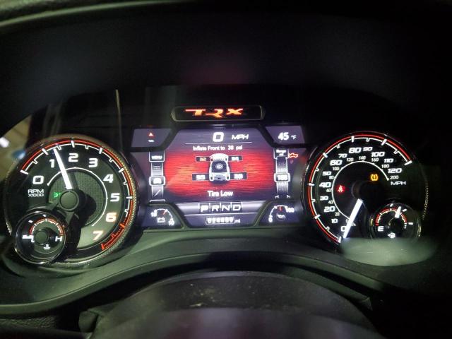 1C6SRFU99NN252793 RAM 1500 Trx