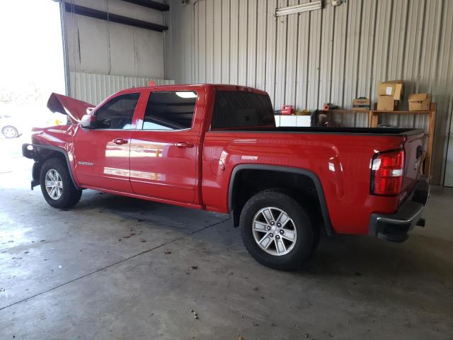 3GTP1UEC1EG263641 GMC Sierra C1500 Sle