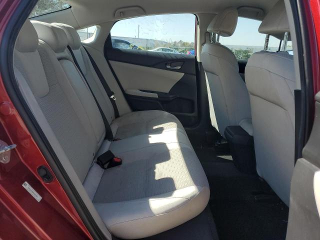 19XZE4F56ME001606 Honda INSIGHT EX