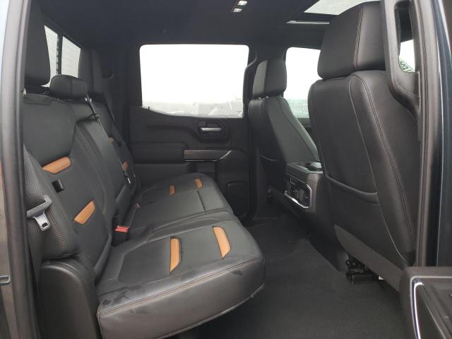 3GTP9EEL9MG174042 GMC Sierra K1500 At4