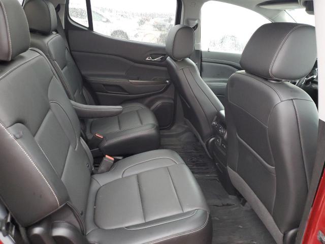 1GKKNUL47PZ121246 GMC ACADIA SLT