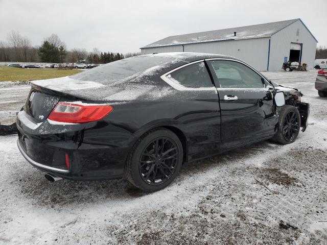 1HGCT2B80FA009224 Honda ACCORD EXL