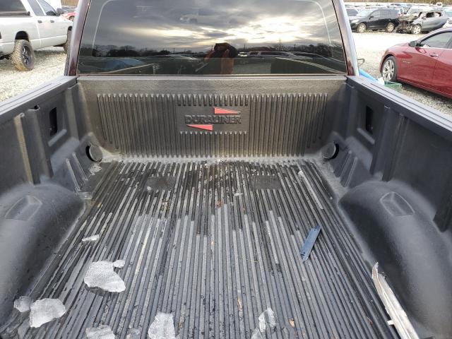1FTMF1CB7JKF54306 Ford F150