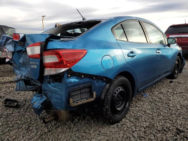 4S3GKAA62H1613602 Subaru Impreza