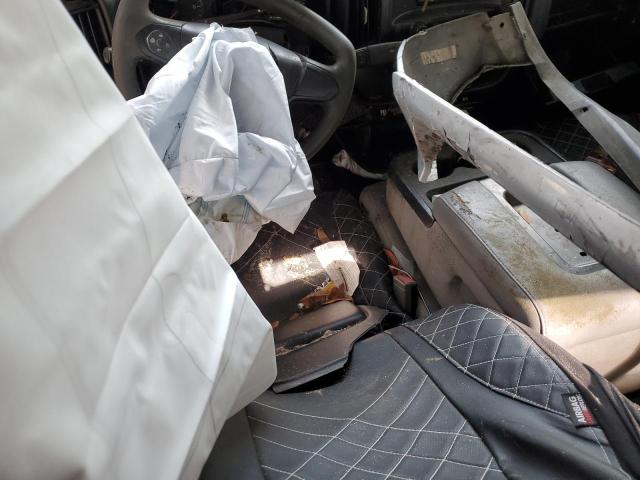 1GTV2TEHXEZ217929 GMC Sierra K1500