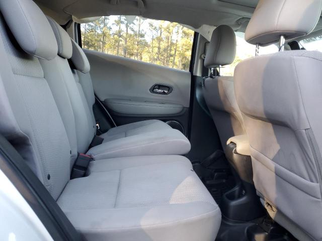 3CZRU6H55GM722354 Honda HR-V EX