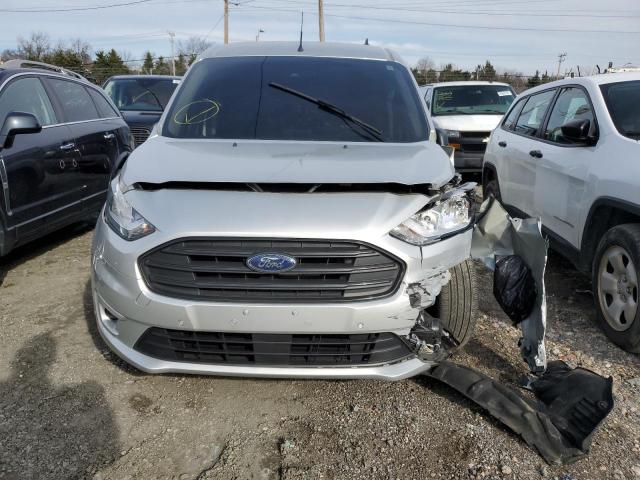 NM0LS7T25N1534686 Ford Transit Connect Xlt