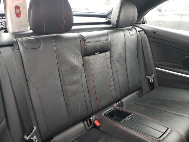 WBA3V5C50EJ969380 BMW 428 I
