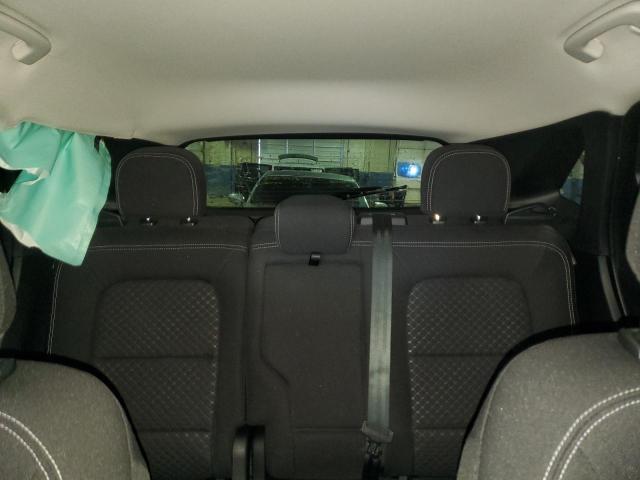 1FMCU9GN6PUA17472 Ford Escape Active