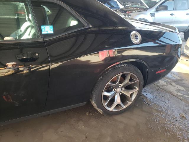 2C3CDZBG9FH740798 Dodge Challenger Sxt Plus