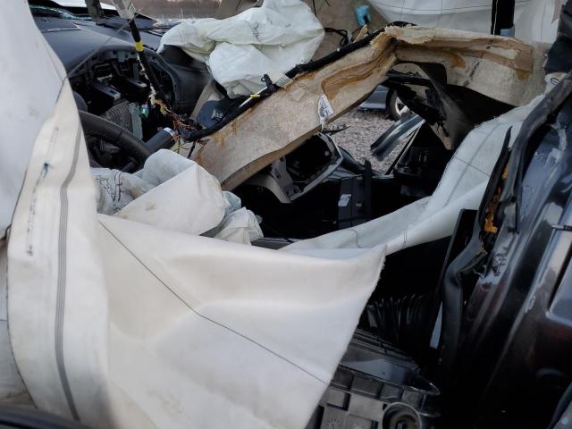 3C63RRJL6NG334138 RAM 3500 Laie