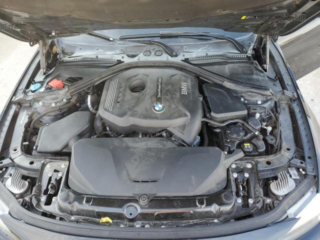 WBA4J1C53JBG77478 BMW 430i Gran Coupe