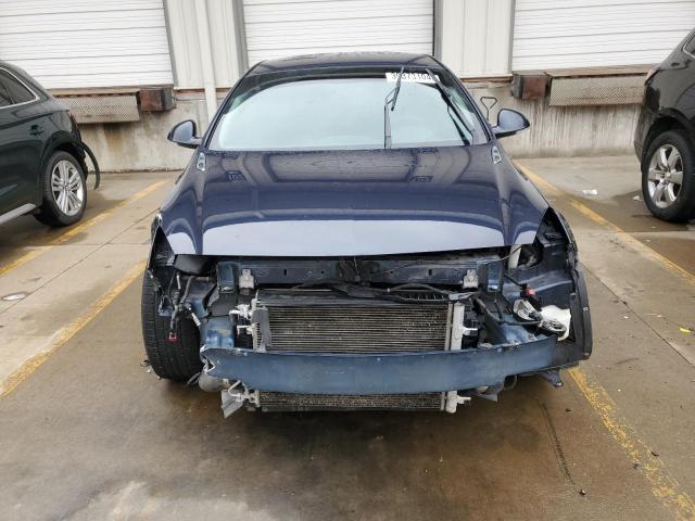 2G4GS5GX0G9102693 Buick Regal Premium
