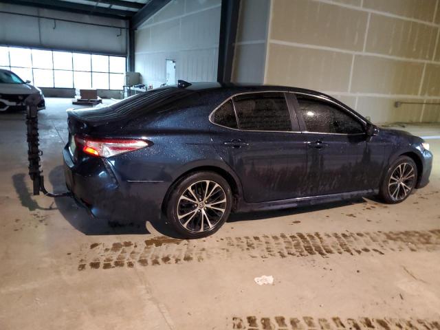 4T1G11AKXLU970299 Toyota CAMRY SE