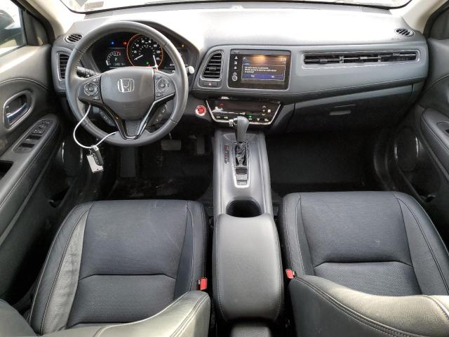 3CZRU6H77MM740061 Honda Hr-v Exl