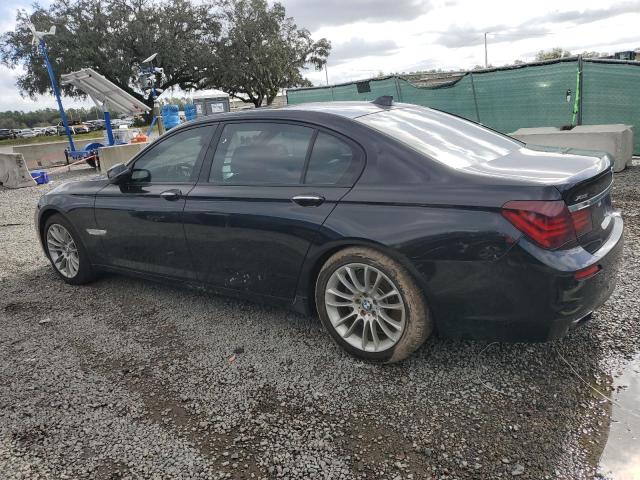 WBAYF8C53FG245542 BMW 750 LXI