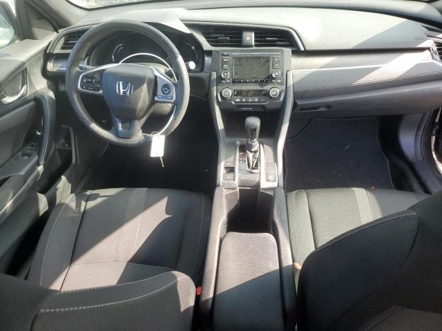 2HGFC4B66KH309787 Honda Civic Lx
