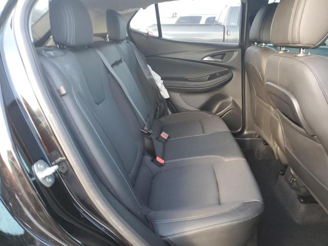 KL4MMDSL3NB069226 Buick Encore Gx Select