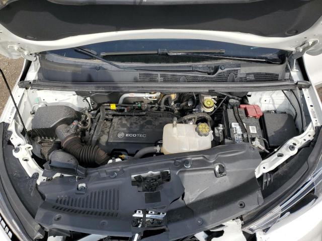 KL4CJBSB9JB642687 Buick Encore Preferred Ii