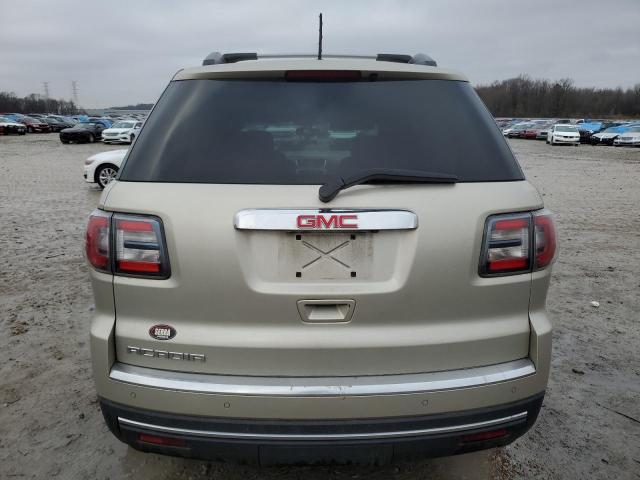 1GKKRSKD9EJ168333 GMC Acadia Slt-2