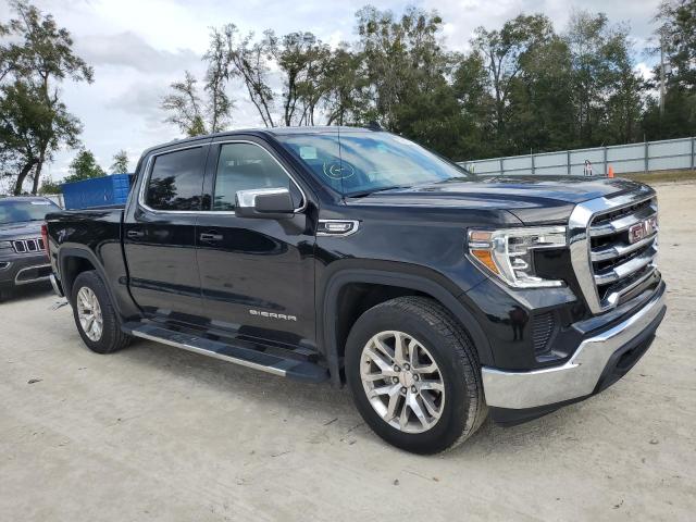 3GTP8BET6MG439436 GMC Sierra C1500 Sle
