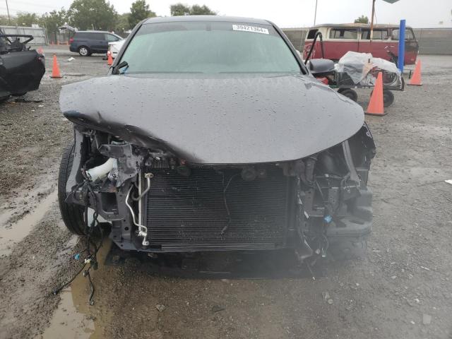 1HGCR2F84HA169781 Honda ACCORD EXL