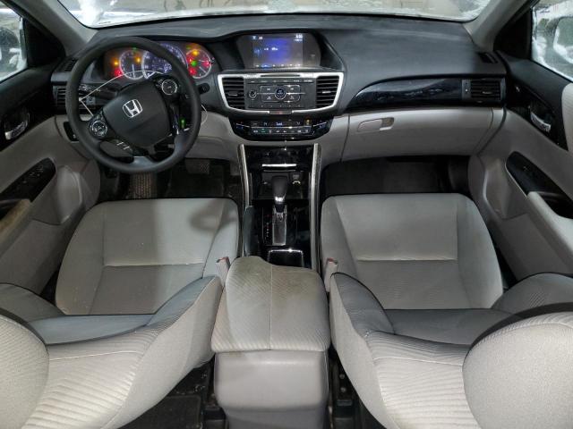 1HGCR2F36GA036801 Honda ACCORD LX