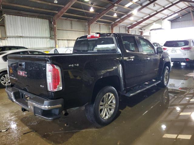 1GTG6DEN1K1148776 GMC CANYON SLT