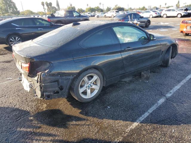 WBA3N7C52EK220912 BMW 428 I