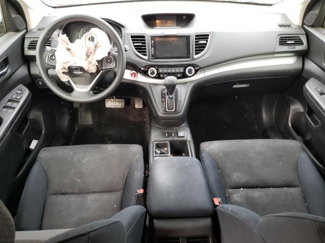 3CZRM3H51GG704561 Honda CR-V EX