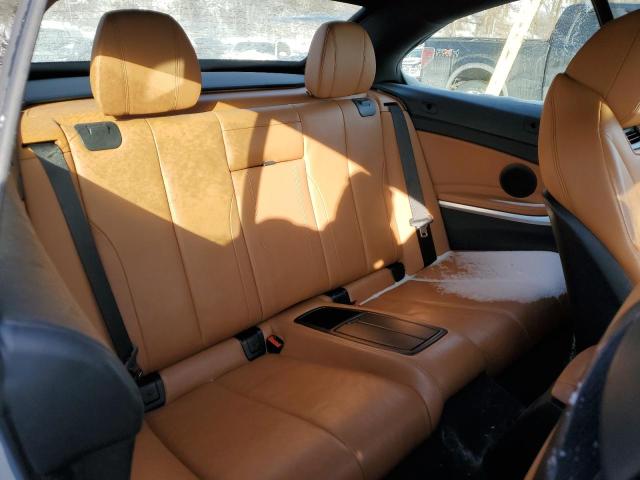 WBA4Z3C5XJEC56859 BMW 430xi