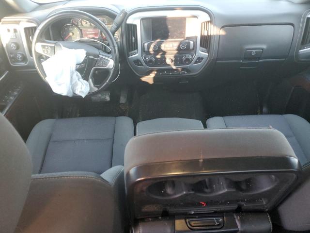 1GTV2UEC1FZ426732 GMC Sierra K1500 Sle