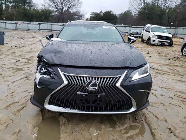 58ADZ1B13MU109834 Lexus Es 350 Base
