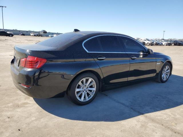 WBA5A5C55GD525353 BMW 528 I